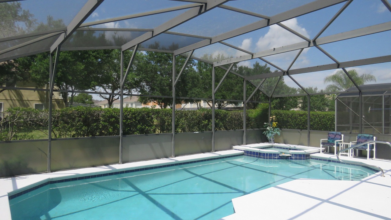 Photo of Outdoor in Silver Creek