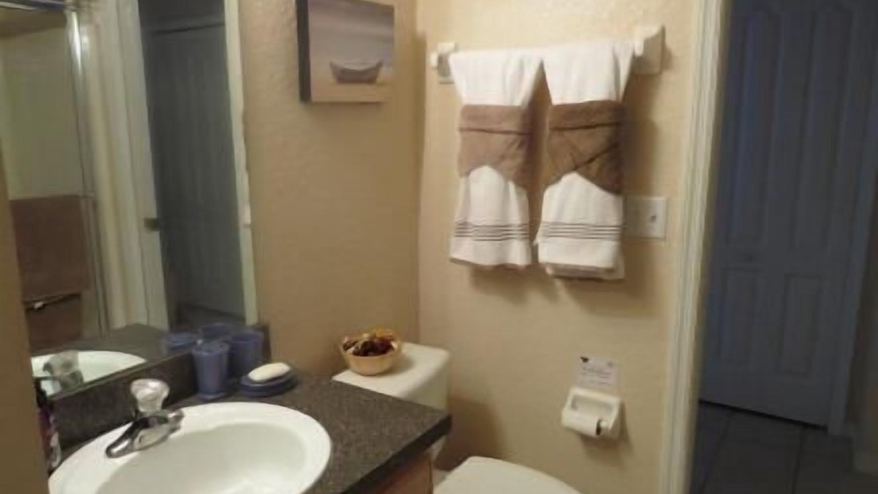 Photo of Bedroom in Silver Creek