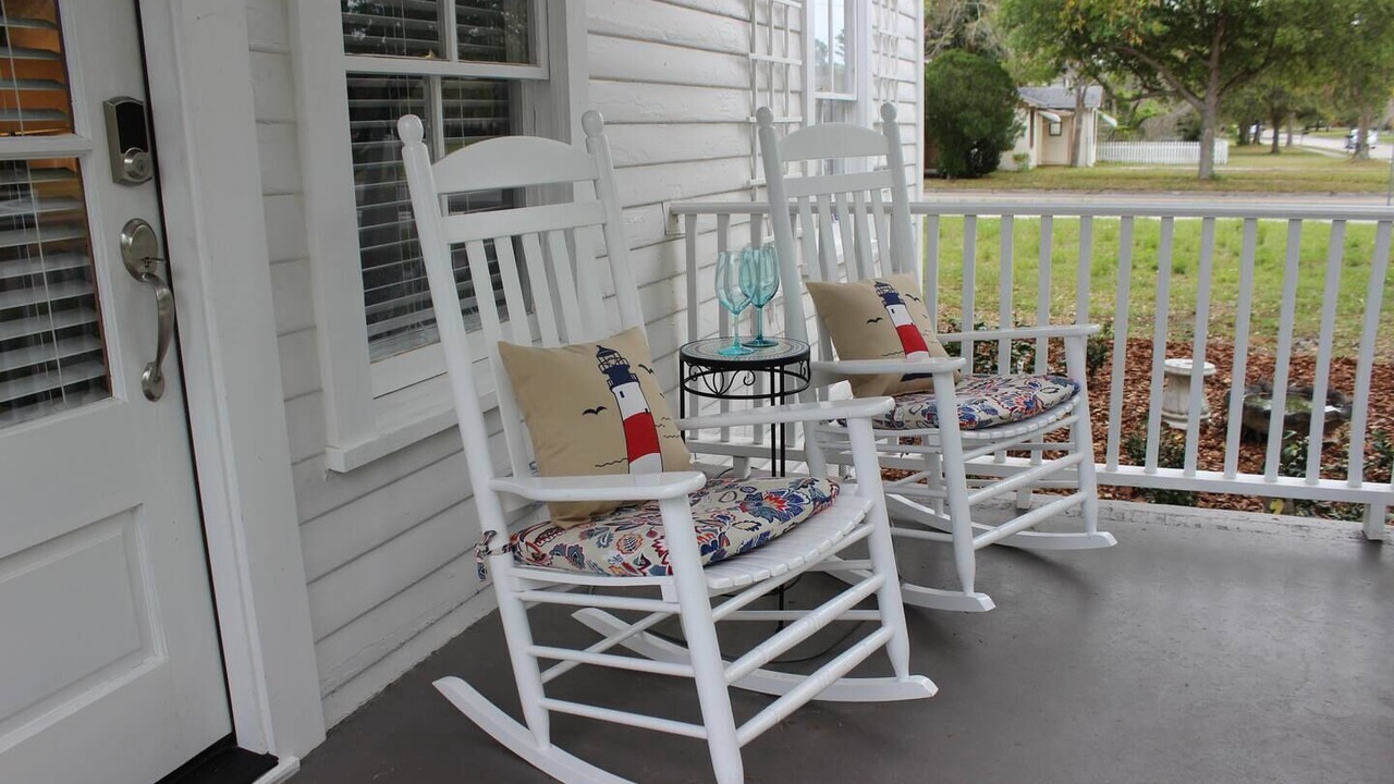Photo of Others in Sanford