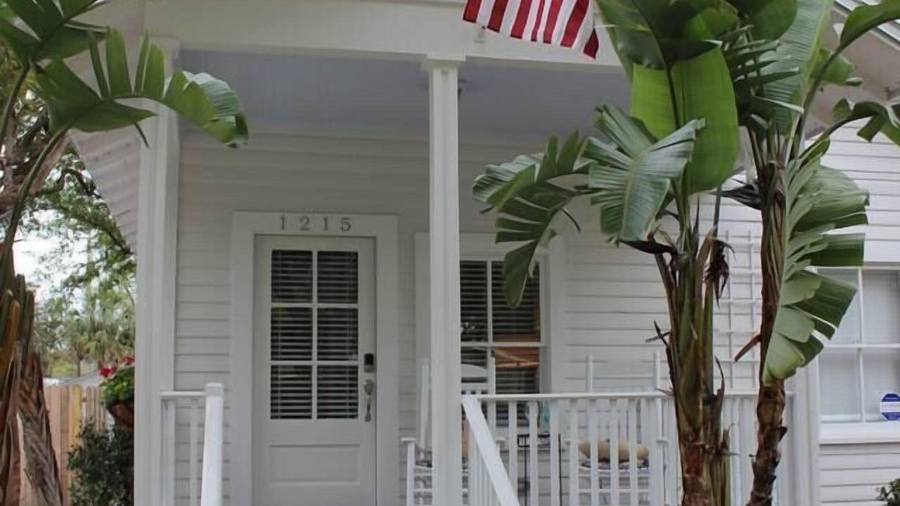 Photo of Others in Sanford