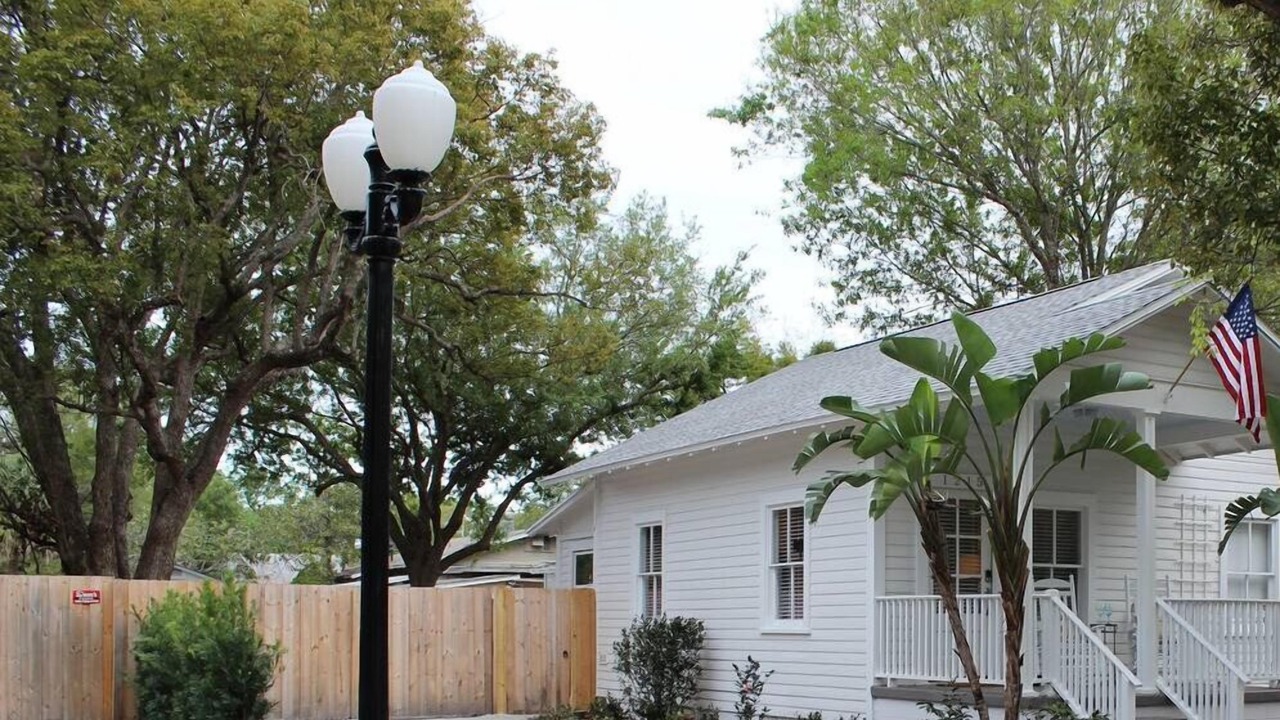 Photo of Others in Sanford