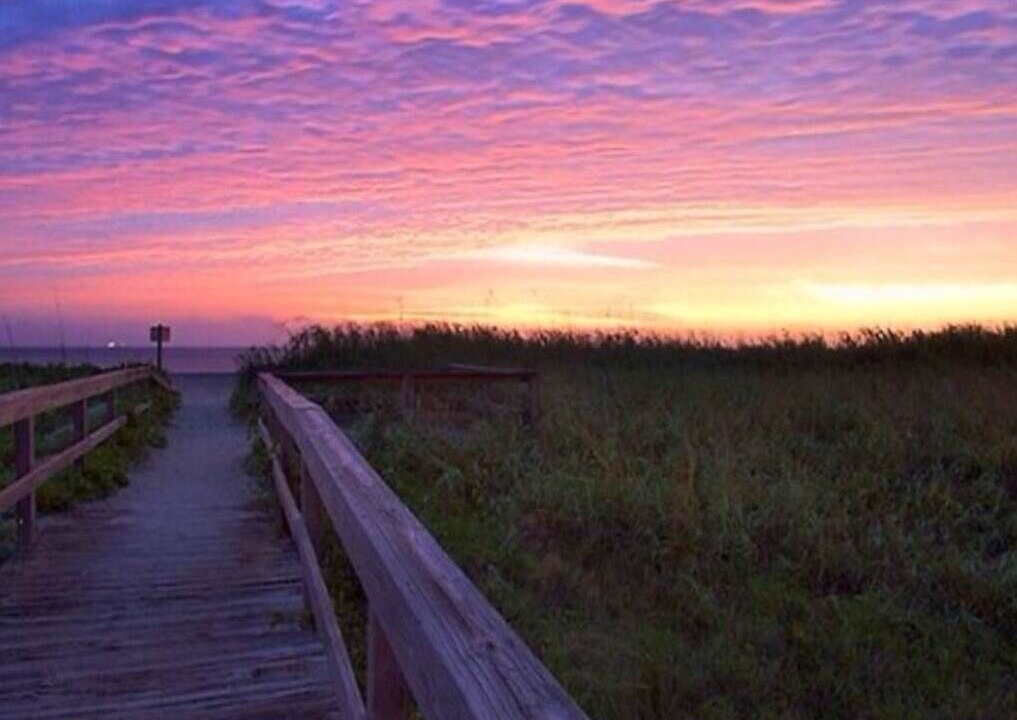 Photo of Others in Cocoa Beach