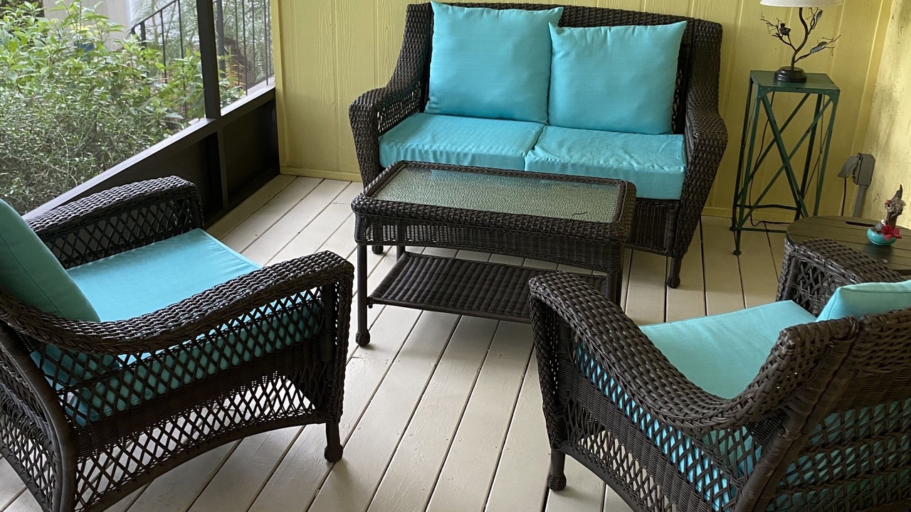 Photo of Outdoor in Mount Dora
