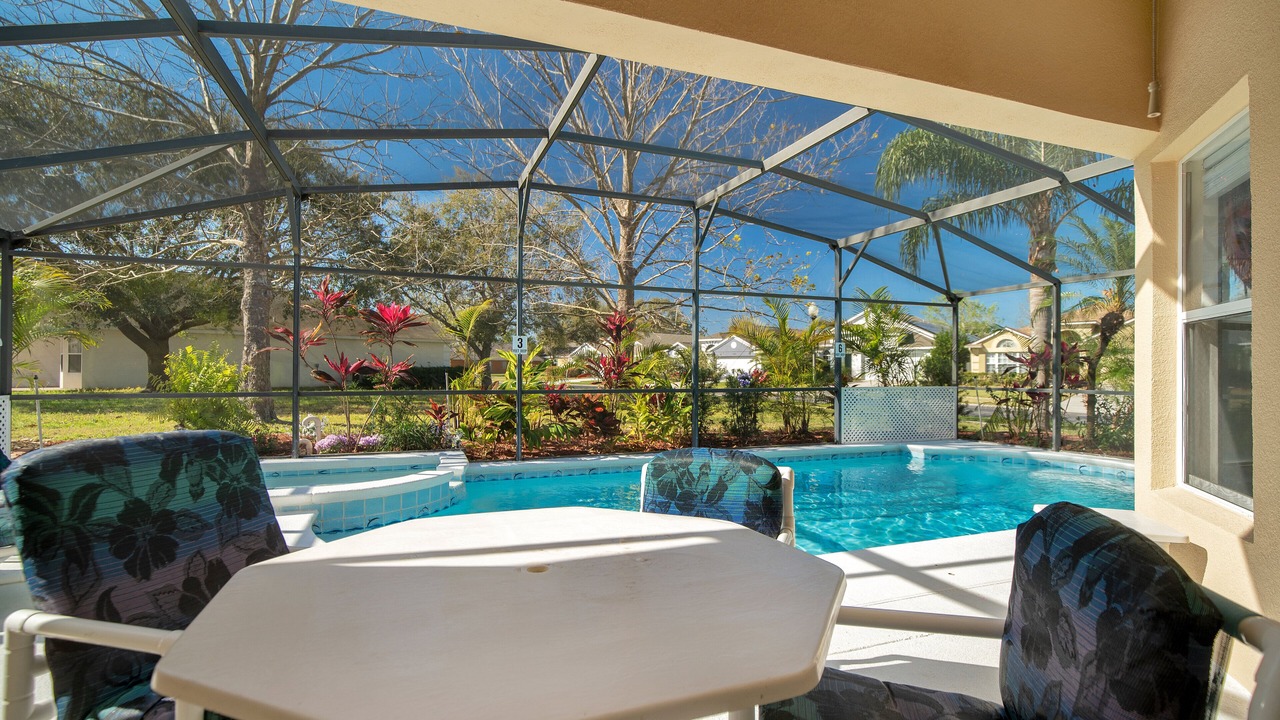 Photo of Outdoor in Mission Park