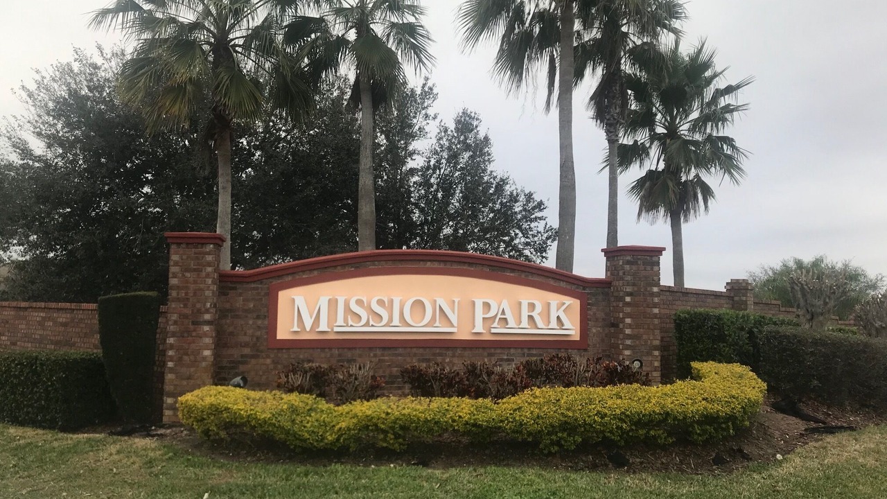 Photo of Others in Mission Park