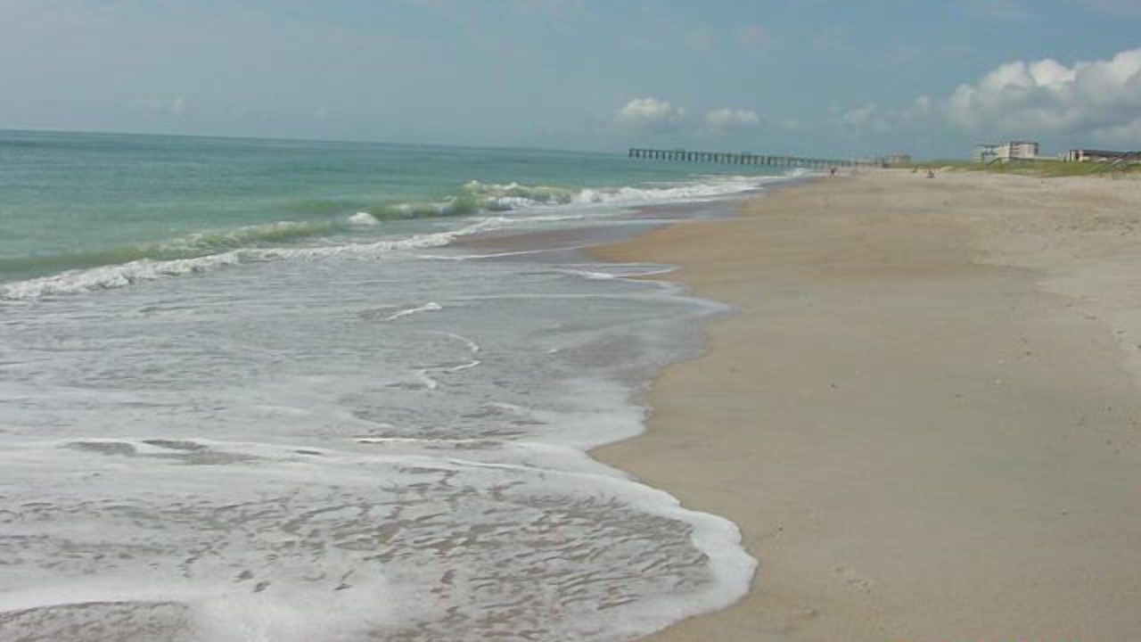 Photo of Others in Fernandina Beach