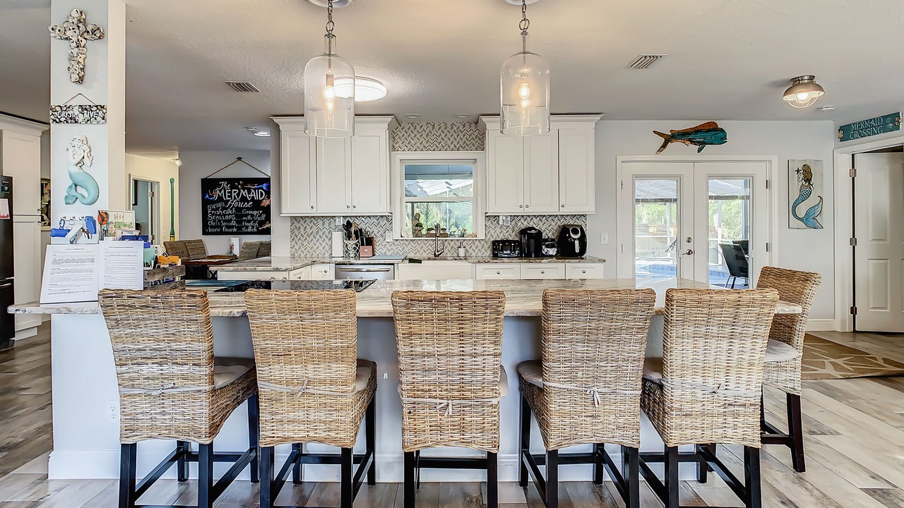 Photo of Others in Crystal Shores