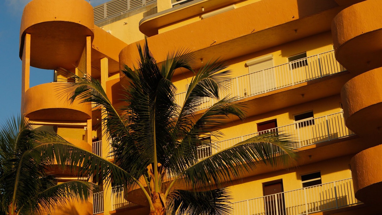Photo of Others in Tavernier