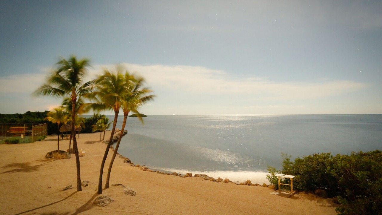 Photo of Patio Balcony in Tavernier
