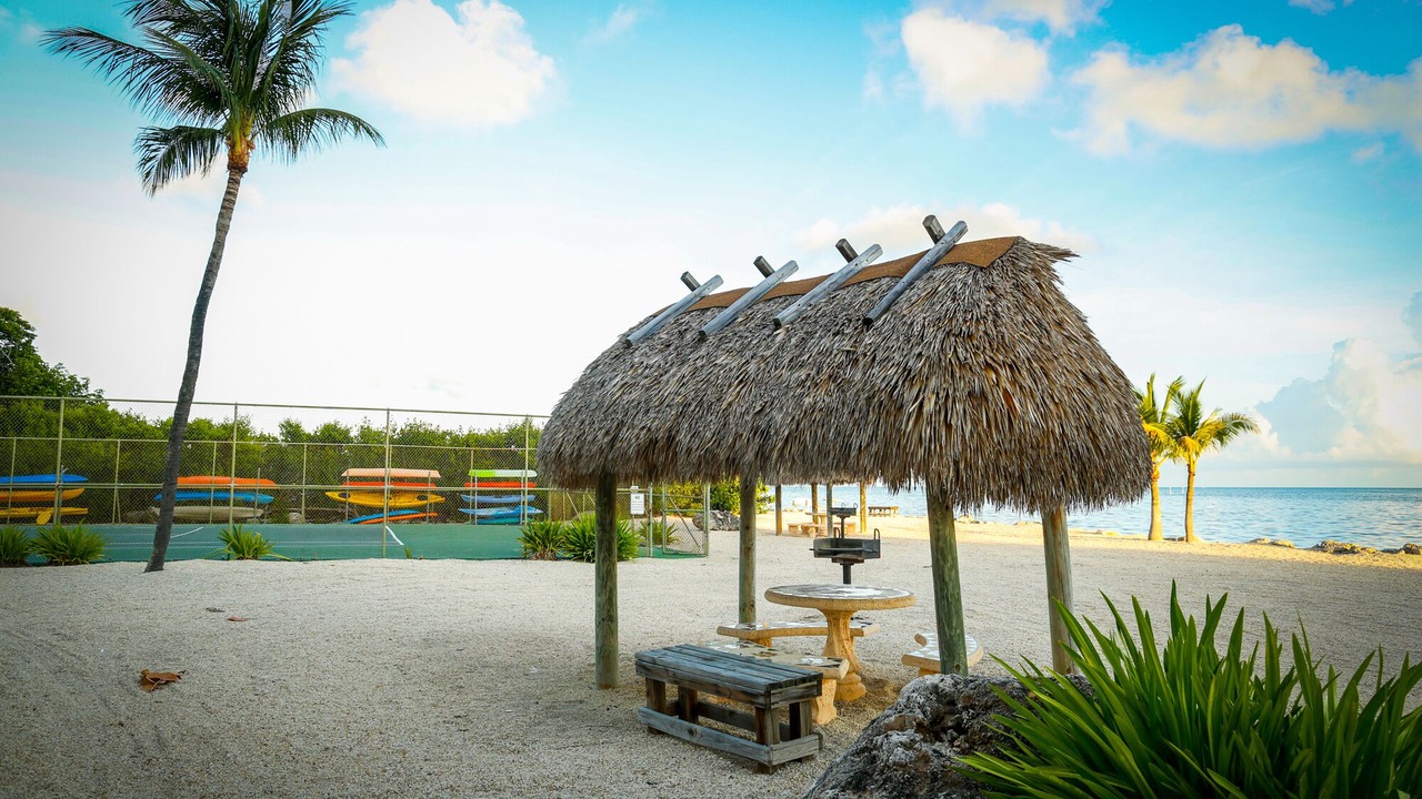 Photo of Others in Tavernier