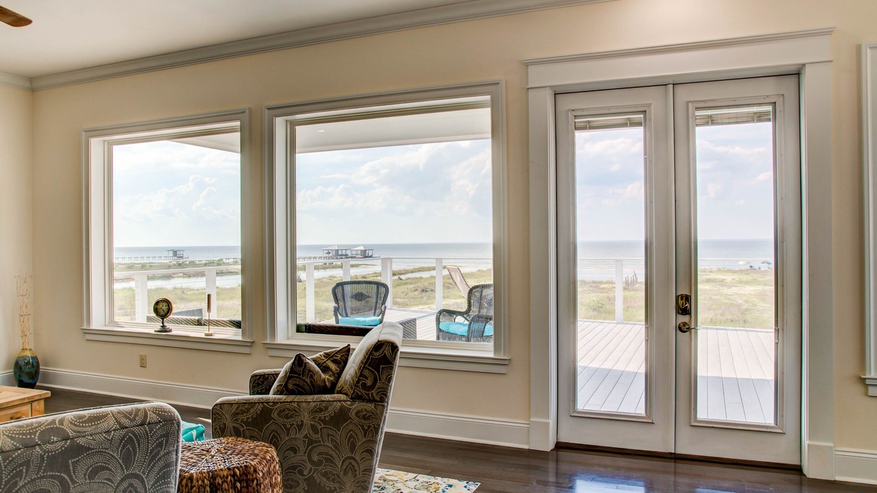 Photo of Others in Dauphin Island