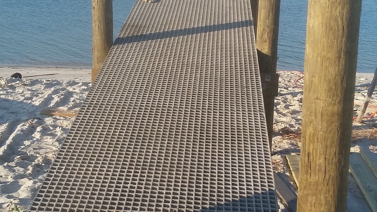 Photo of Others in Dauphin Island