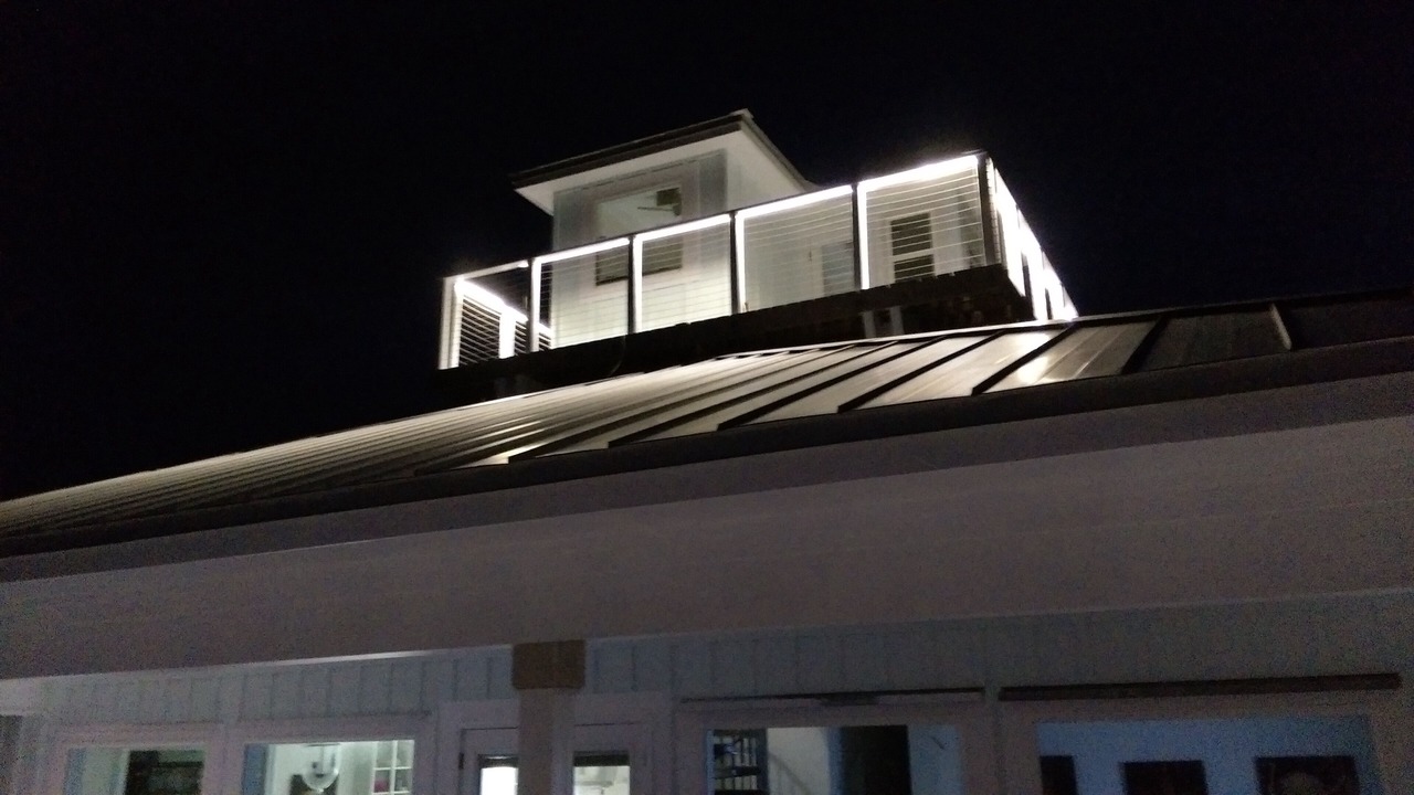 Photo of Others in Dauphin Island