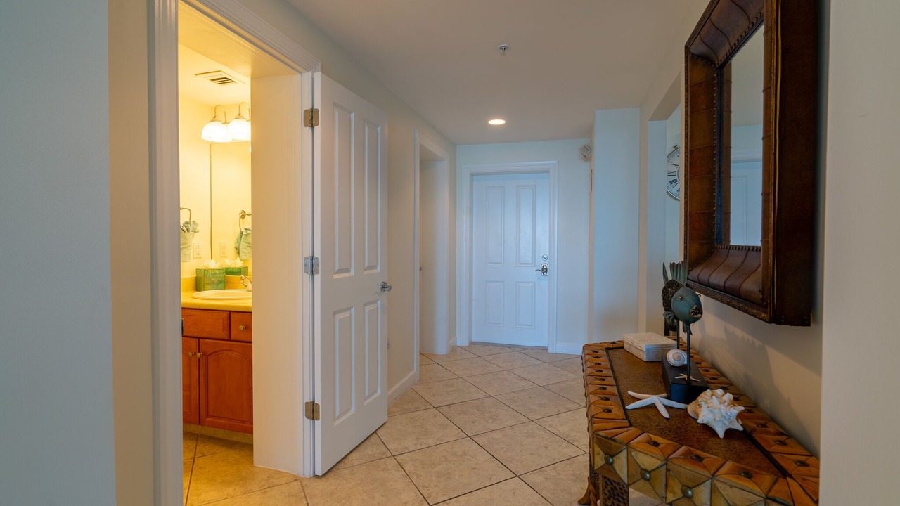 Photo of Bedroom in Islamorada