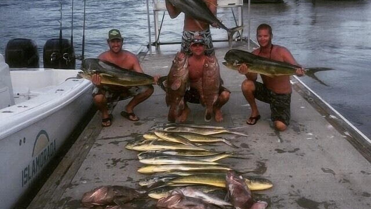 Photo of Others in Islamorada