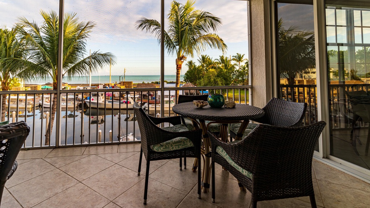 Photo of Others in Islamorada