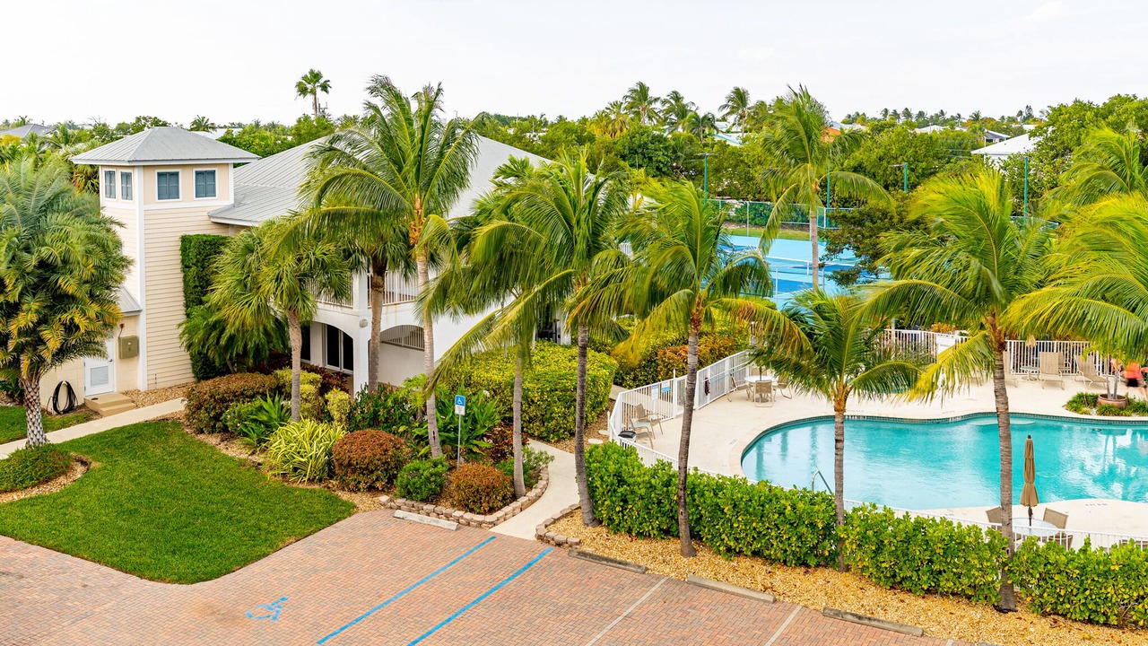 Photo of Outdoor in Islamorada