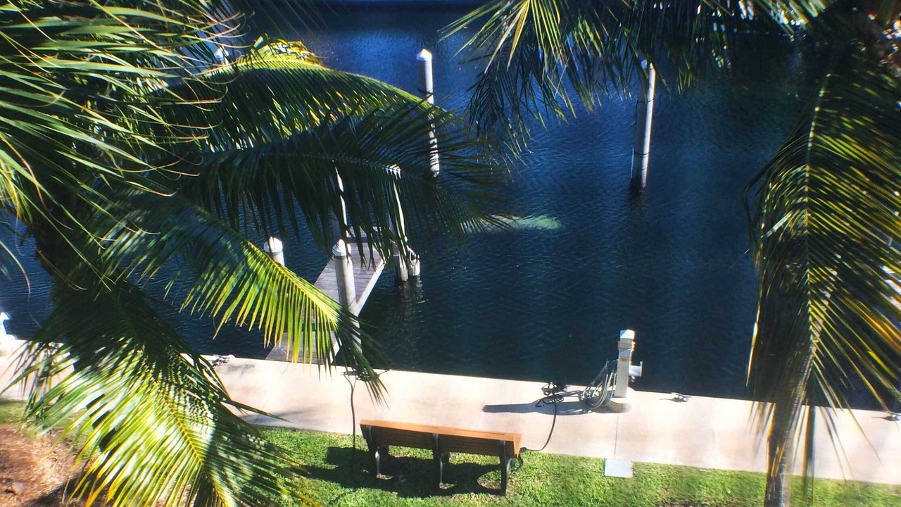Photo of Patio Balcony in Islamorada