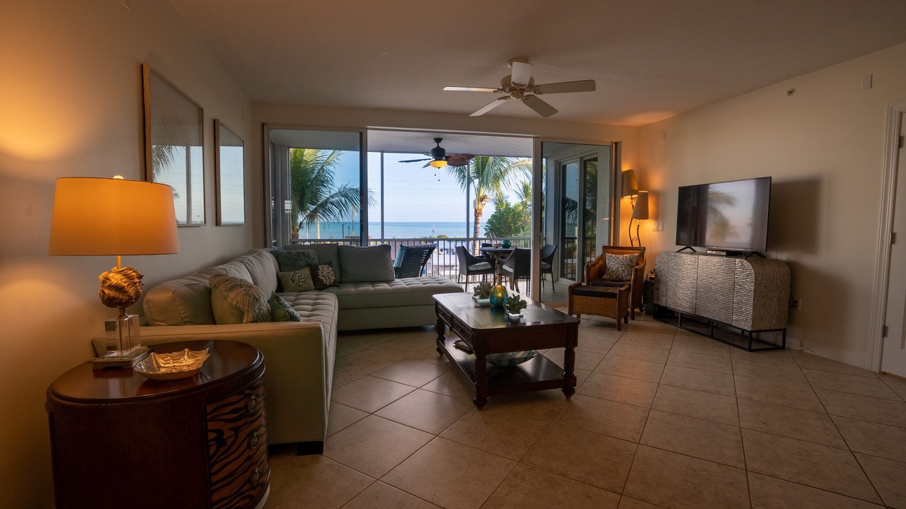 Photo of Bedroom in Islamorada