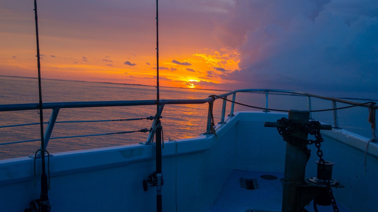 Photo of Others in Islamorada