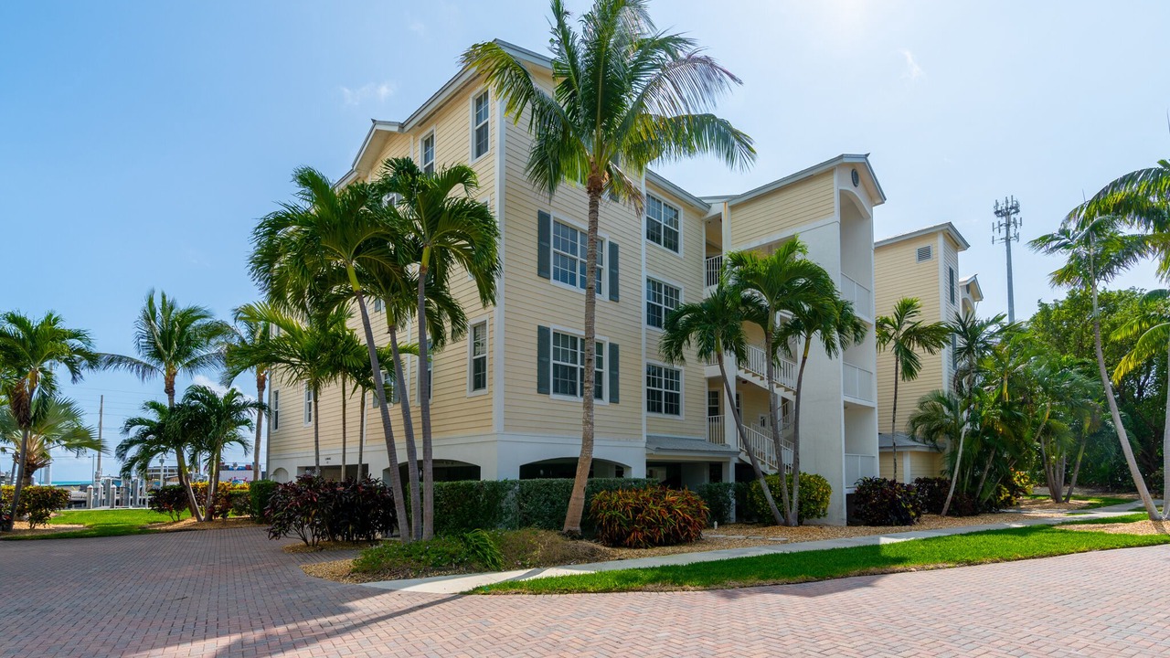 Photo of Outdoor in Islamorada