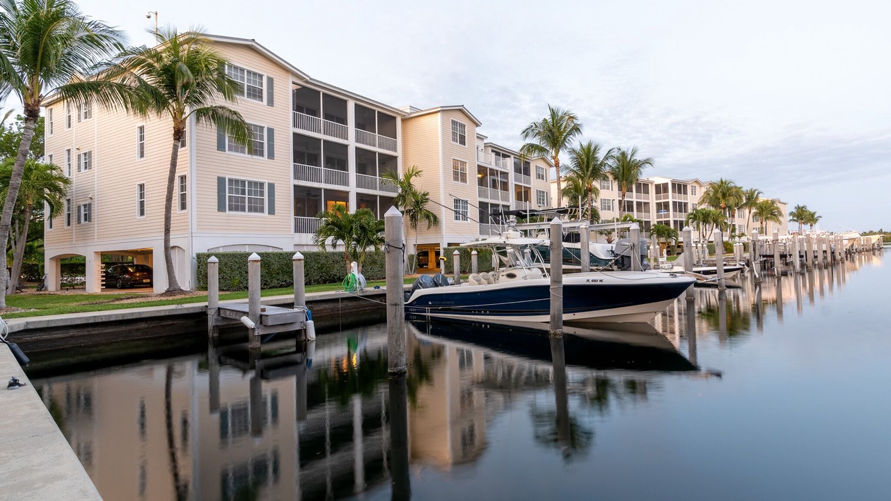 Photo of Outdoor in Islamorada