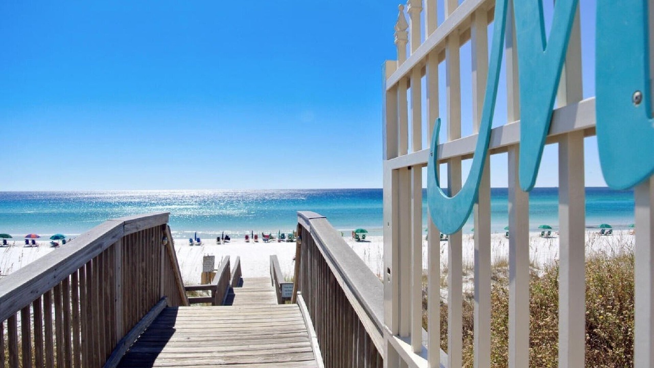 Photo of Others in Miramar Beach