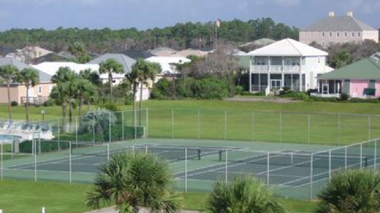 Photo of Others in Miramar Beach