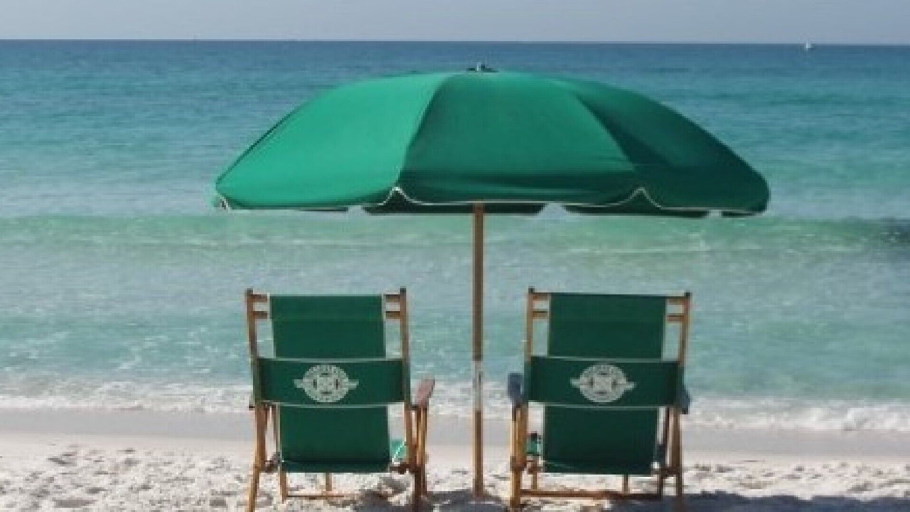 Photo of Others in Miramar Beach