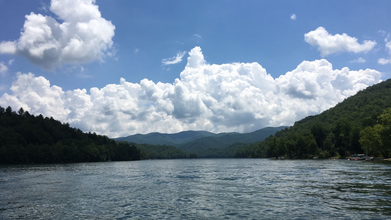 Photo of Outdoor in Topton