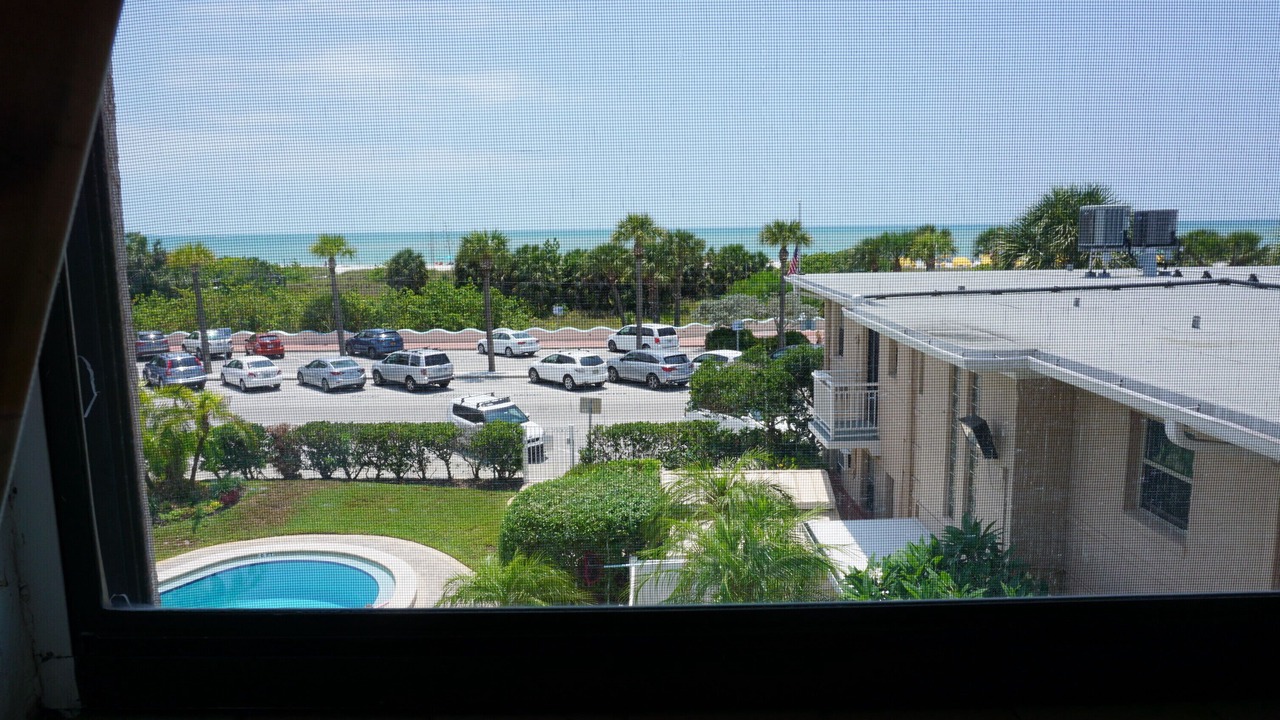 Photo of Others in St. Pete Beach