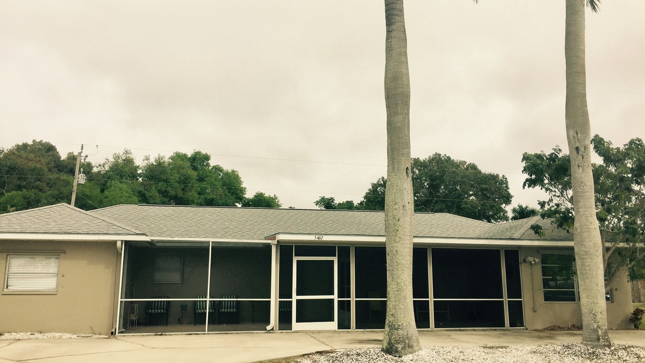 Photo of Others in Pine Island Center