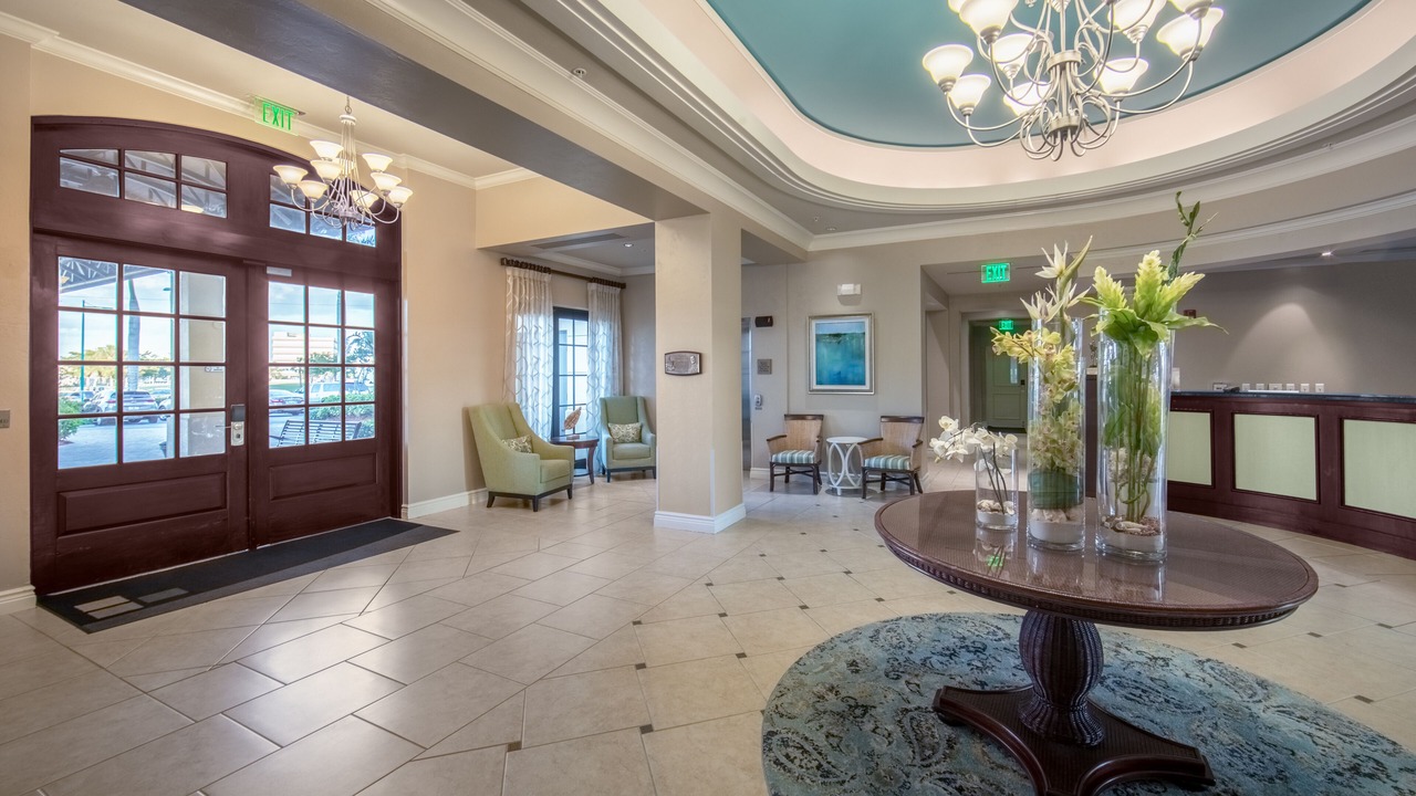 Photo of Outdoor in Marco Island