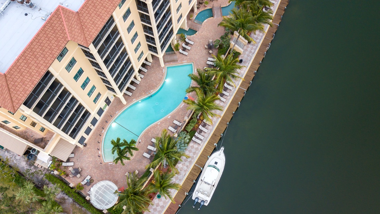Photo of Others in Marco Island