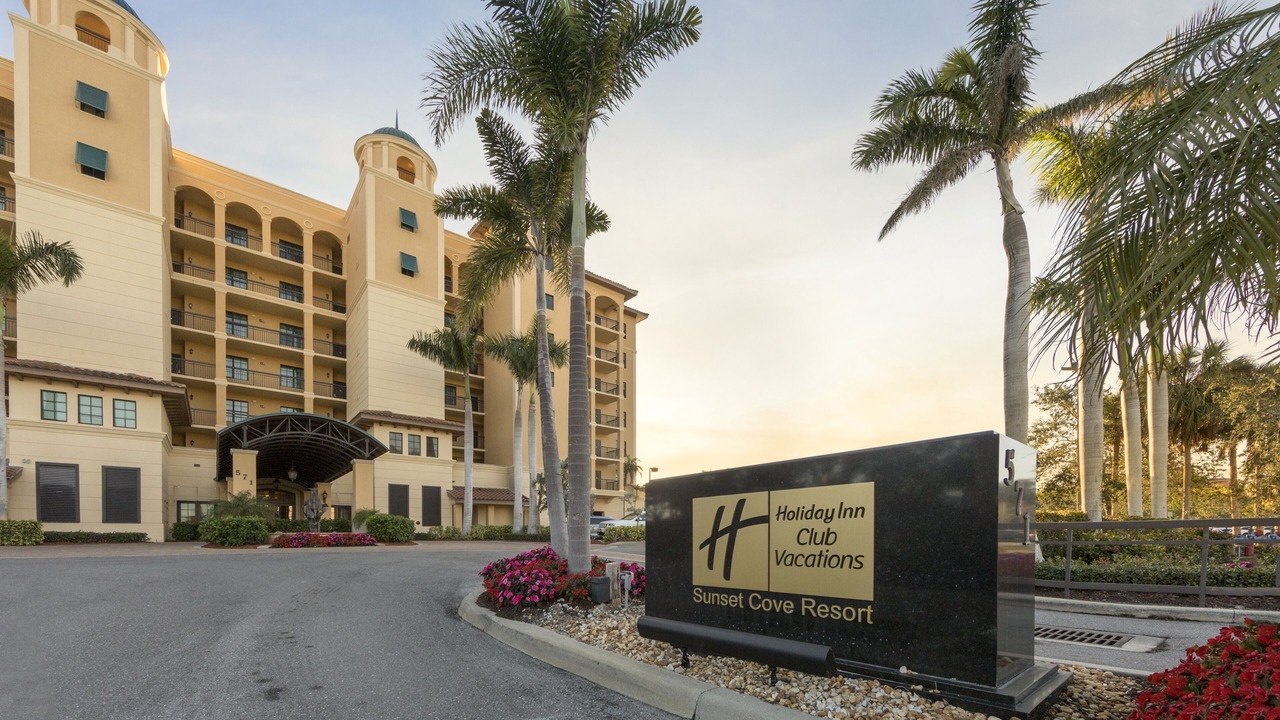 Photo of Outdoor in Marco Island