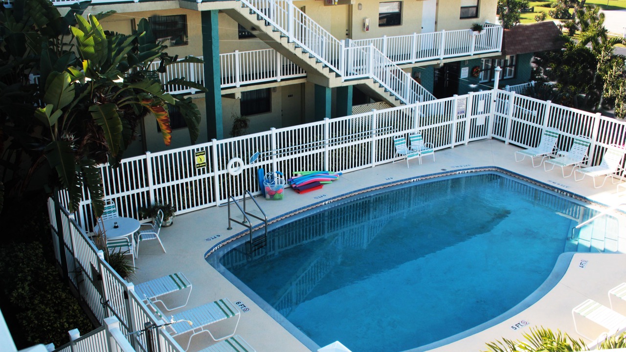 Photo of Outdoor in Indialantic By The Sea