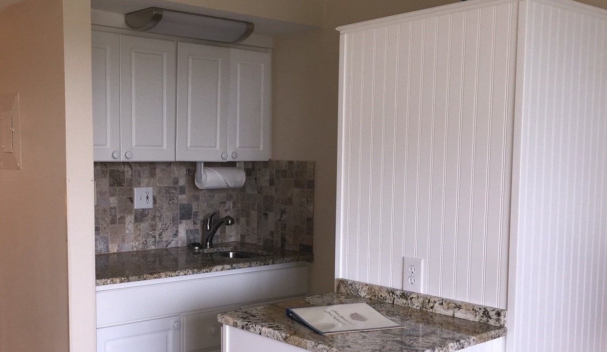 Photo of Kitchen in Indialantic By The Sea