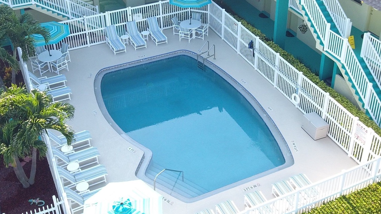 Photo of Outdoor in Indialantic By The Sea