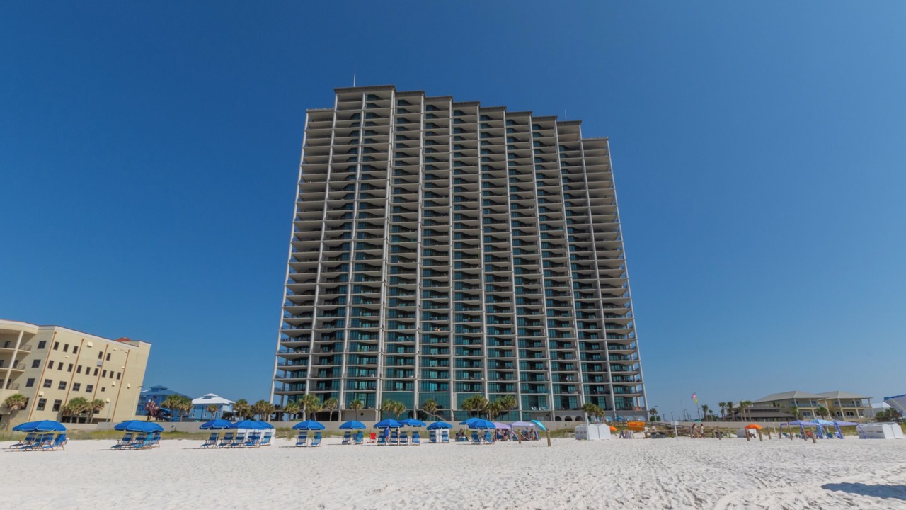 Photo of Outdoor in Orange Beach