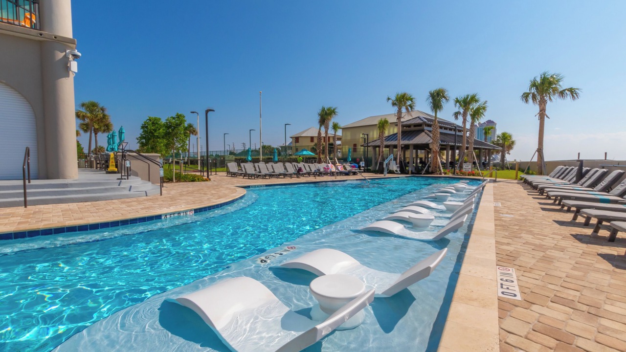 Photo of Outdoor in Orange Beach
