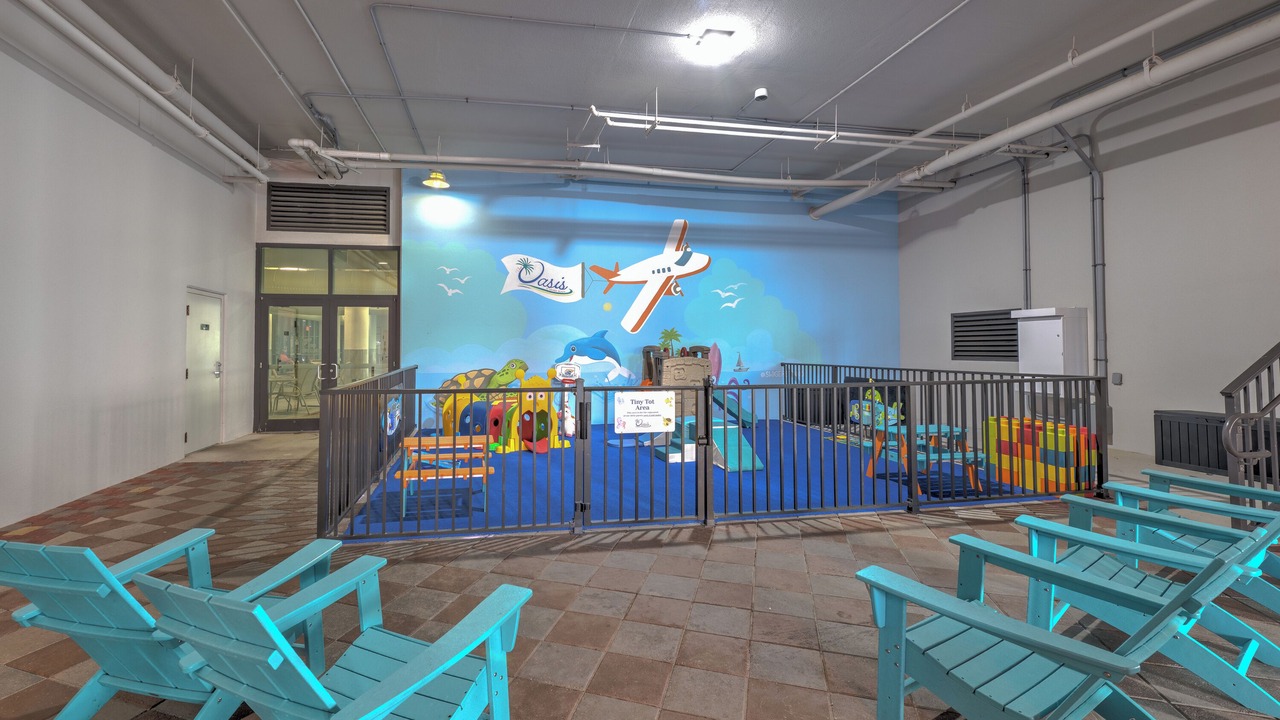 Photo of Outdoor in Orange Beach