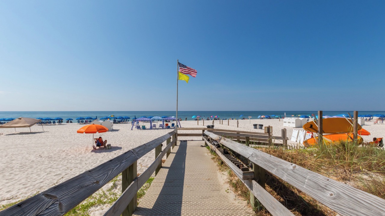 Photo of Others in Orange Beach
