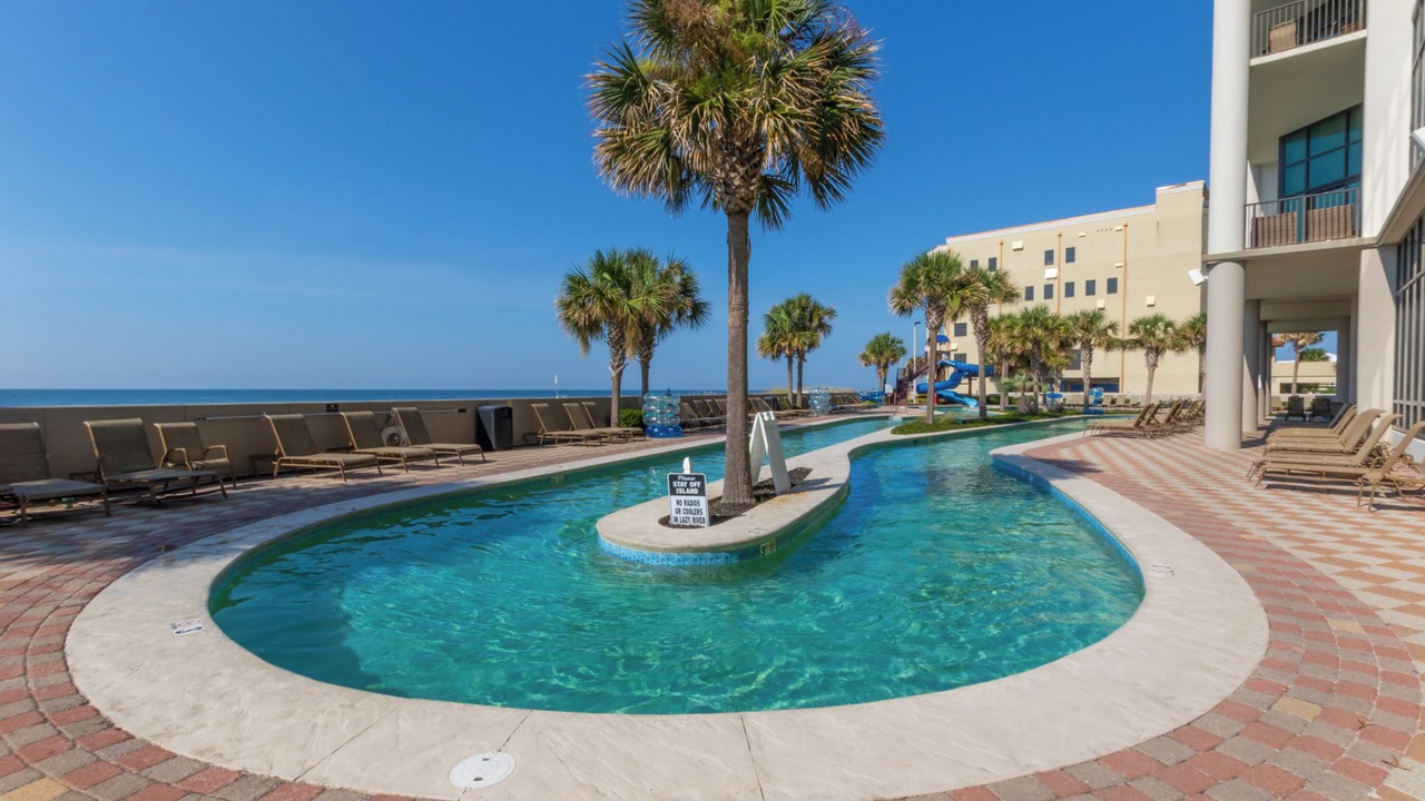 Photo of Outdoor in Orange Beach