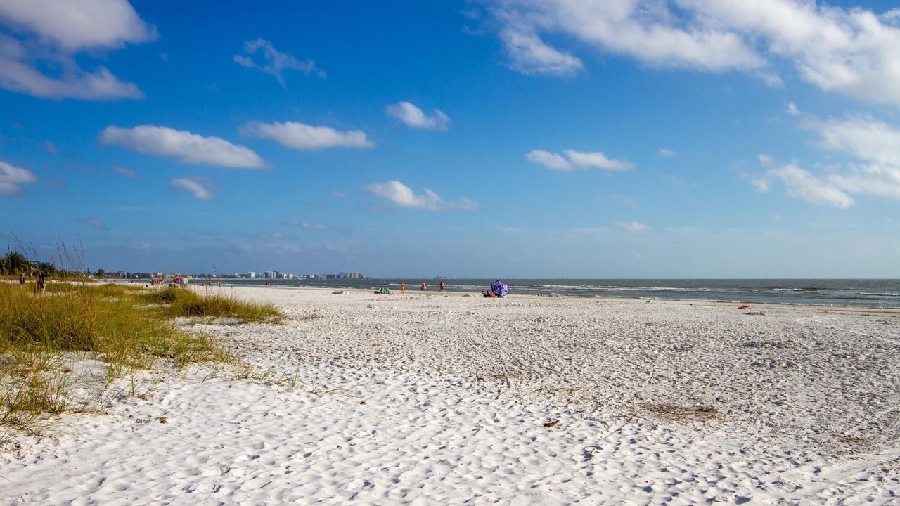 Photo of Others in Fort Myers Beach