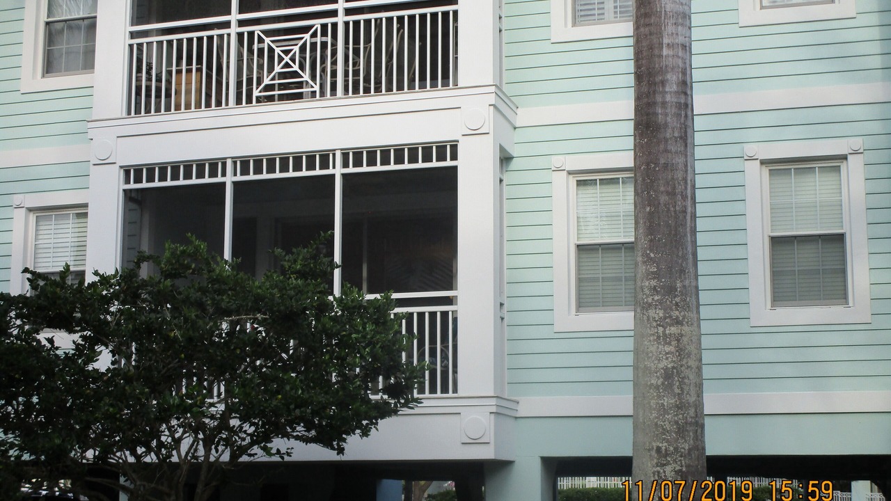 Photo of Outdoor in Charlotte Harbor