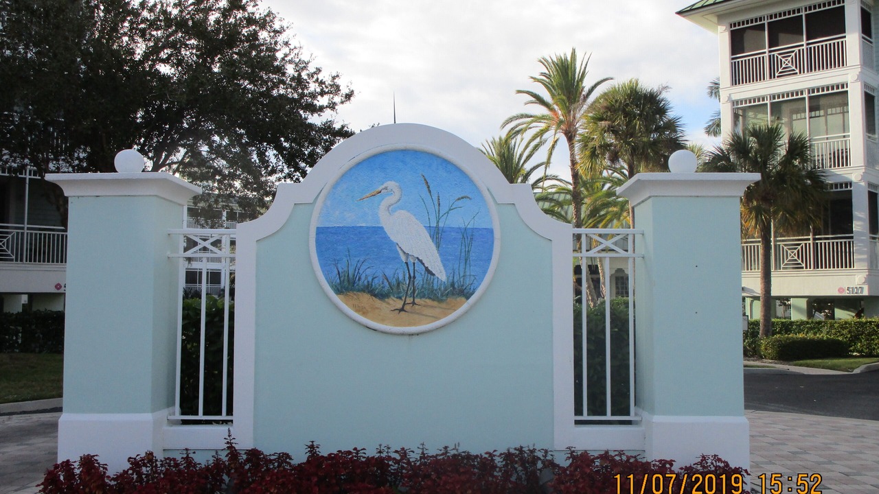 Photo of Outdoor in Charlotte Harbor