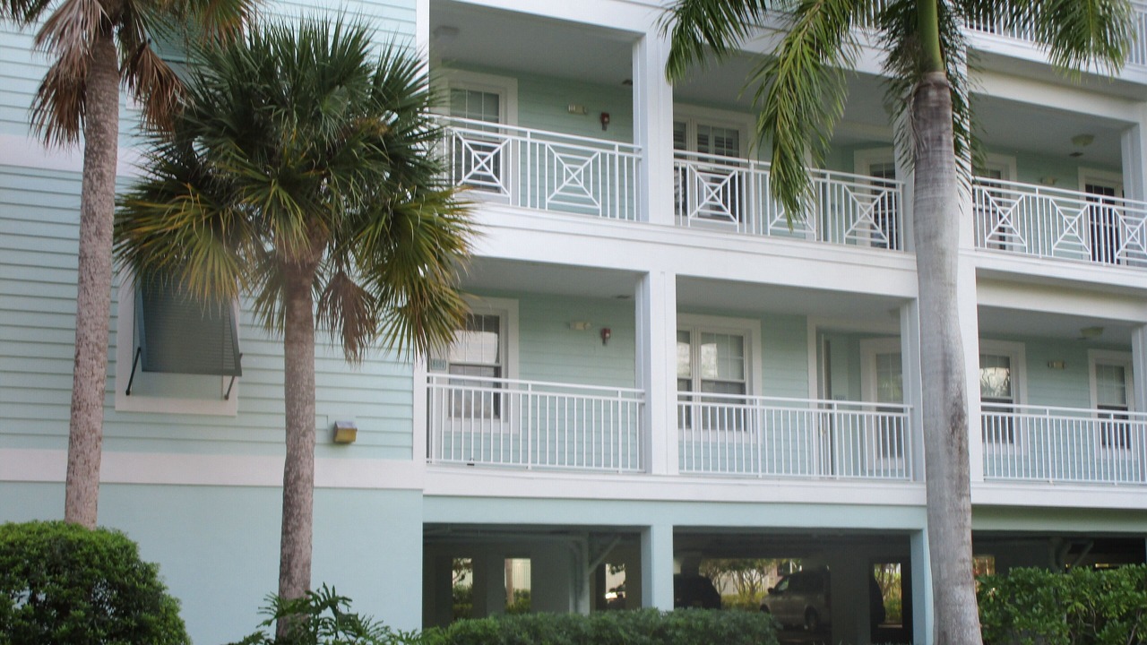 Photo of Outdoor in Charlotte Harbor