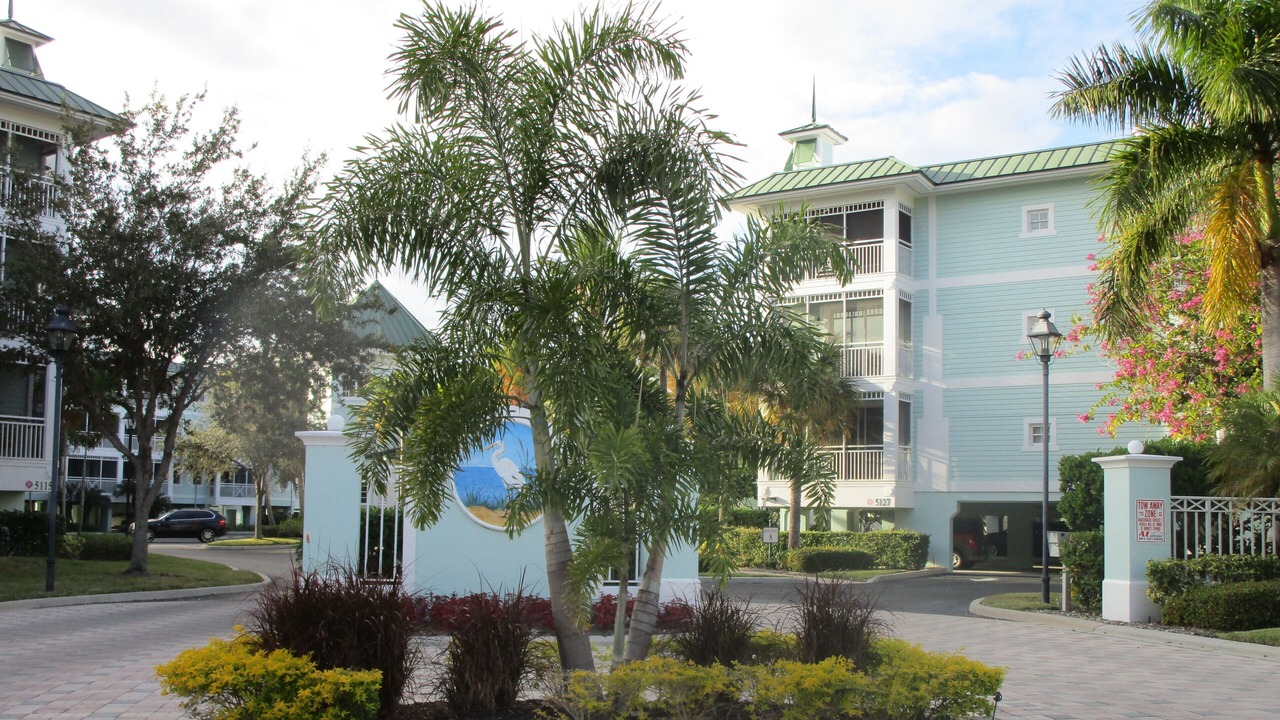 Photo of Outdoor in Charlotte Harbor