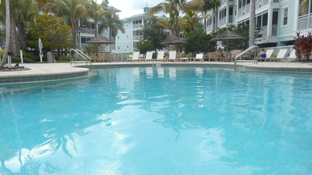 Photo of Outdoor in Charlotte Harbor