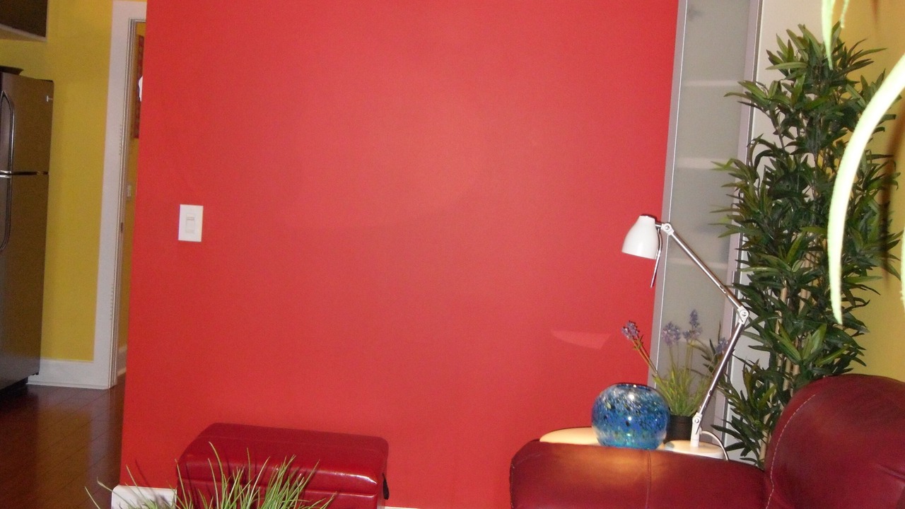 Photo of Bedroom in Uptown - Upper Duval